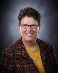 JoEllen Bailey